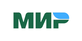 Mir